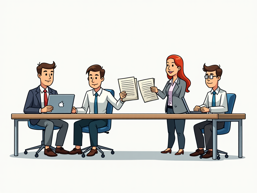 German Payroll Compliance
