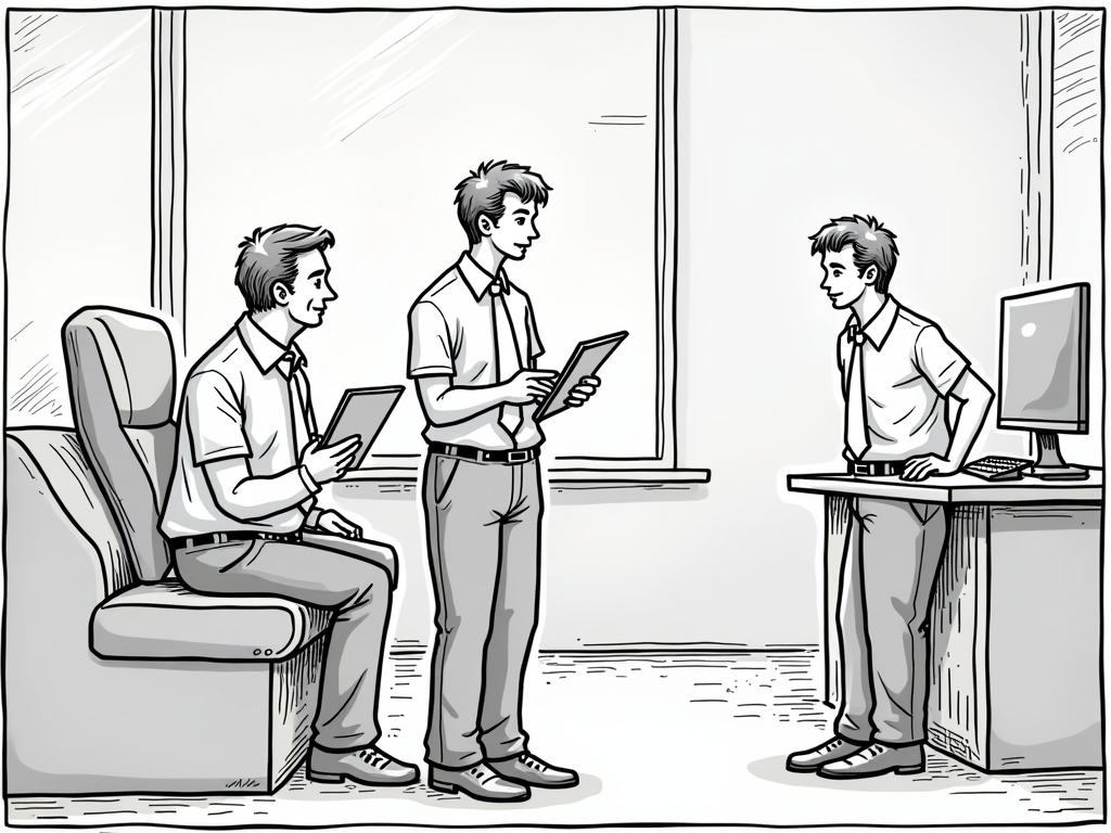 German Payroll Compliance