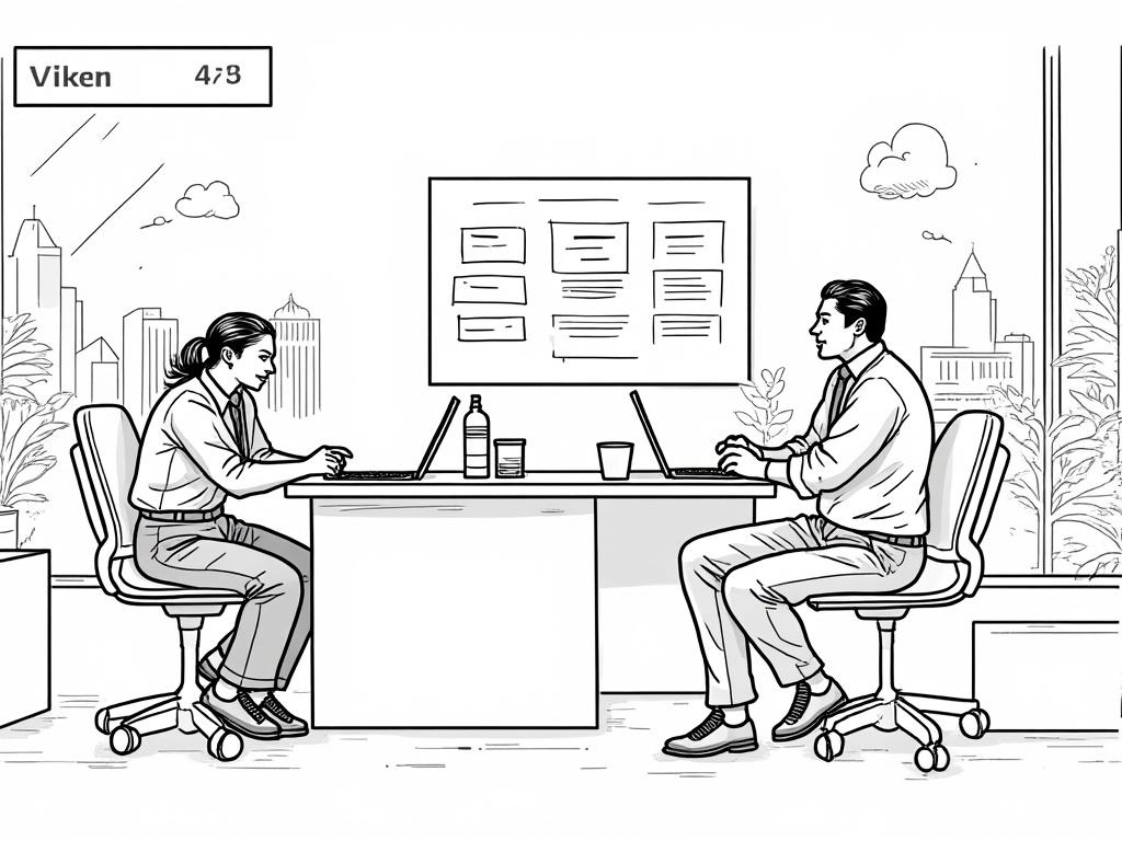 Business formation guide